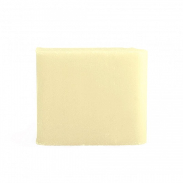 Magnolia French Soap - Magnolia Savonnette Marseillaise